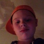 Profile Picture of Vincentbest8 (@vincentbest8) on Instagram