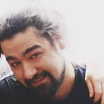 Profile Picture of Martin Laliberte (@martin.laliberte.5268) on Facebook