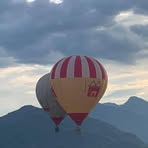 FengYing Li - Facebook Profile Picture of FengYing Li (@fengying.li.921) on Facebook