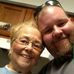 Profile Picture of Casey Maples (@casey.maples.35) on Facebook