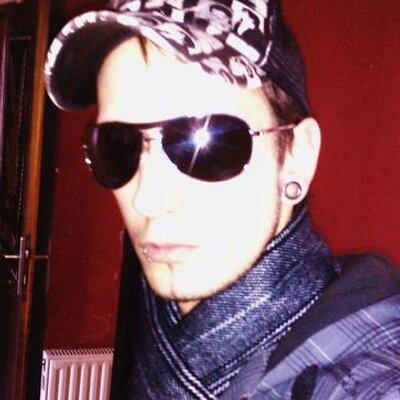 Profile Picture of Patrick Schweiger (@PatrickSchweige) on Twitter