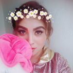 Profile Picture of Crystal carpio (@krizcarpio17) on Instagram