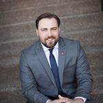 Profile Picture of Luke Pruitt (@wlupru) on Instagram