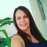 Profile Picture of Teresa Costa (@teresa.costa.5855) on Instagram