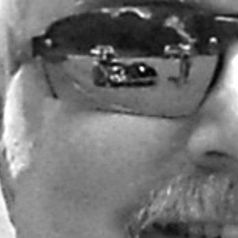 Profile Picture of Sheldon Charles (@RealShelCharles) on Twitter