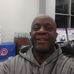 Profile Picture of David Crenshaw (@david.crenshaw.1426) on Facebook