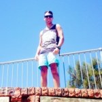 Profile Picture of Daniel.Hingston (@iamdanthaman) on Instagram