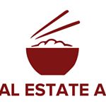 Profile Picture of Aimee Wong (@realestateazn) on Instagram