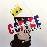 Profile Picture of Christina-Lover Of Coffee (@iced.coffee.queen) on Instagram