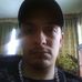 Profile Picture of Nick Mata (@nick.mata.108) on Facebook