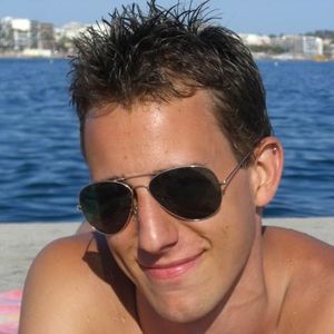 Profile Picture of Michele Guidoni (@257462215) on Myspace