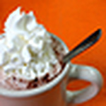 Profile Picture of ta ta for now~ (@ta ta for now~) on Flickr