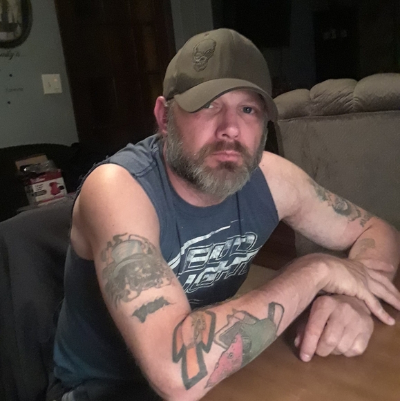 Profile Picture of Timothy Alexander (@aaatimata60) on Poshmark