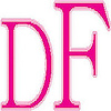 Profile Picture of Monika Danylo  -   www.decofieltro.com (@DecoFieltro) on Flickr