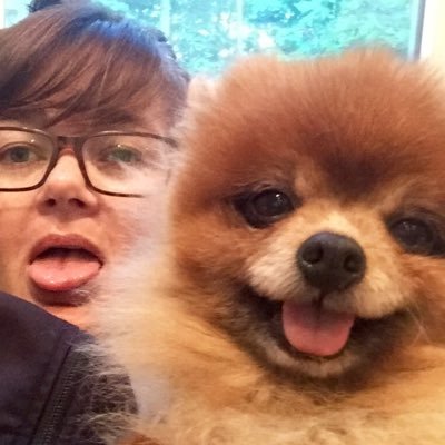 Profile Picture of Heather Harrod (@heathra99) on Twitter