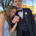 Profile Picture of Jason Paul Thelen (@paul.thelen.37) on Facebook