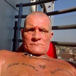 Profile Picture of Darren Appleton (@dazzydj69) on Instagram