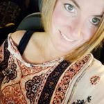 Profile Picture of Kellie Correa (@kelliemcr) on Instagram