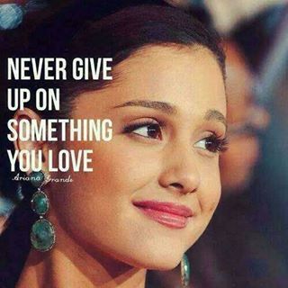 Sylvia Maina - Facebook Profile Picture of Sylvia Maina (@sylvia.maina.58173) on Facebook