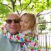 Profile Picture of Jeff Burrell (Jeffrey Burrell) (@jeff.burrell1) on Facebook