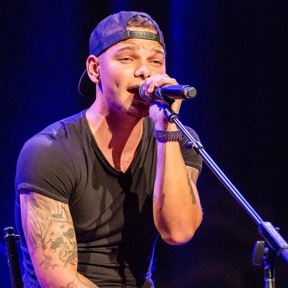 Profile Picture of Jaelyn Cornwell (@22jcornwell) on Poshmark