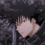 Nathan Elessar Pahed - Instagram Profile Picture of Nathan Elessar Pahed (@nathan_eles) on Instagram