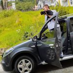 Profile Picture of Alejandro Rios Mesa (@alejandroriosmesa) on Instagram