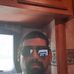 Profile Picture of Patrick Franco (@patrick.franco.5076) on Facebook