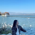 Profile Picture of Kai Ting (@kai.ting.773) on Facebook