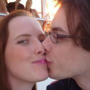 Profile Picture of Mimi Samuels (@mimsarella) on Pinterest