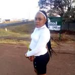 Profile Picture of Janet Mathesh (@Janet-Mathesh) on Facebook