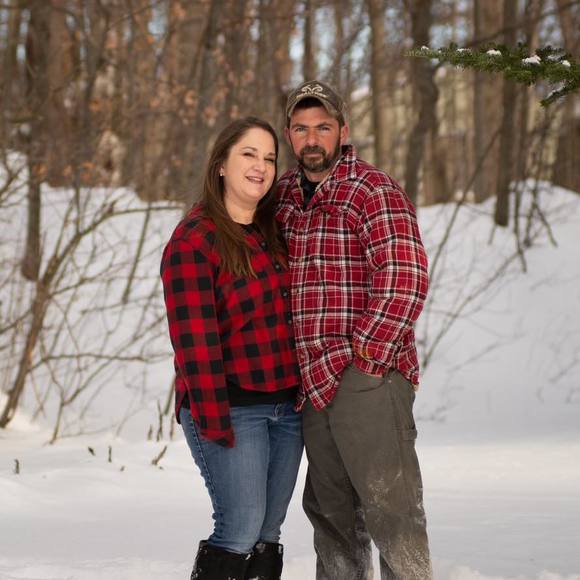 Profile Picture of Jason Hutchins (@jbirdfuck82) on Poshmark