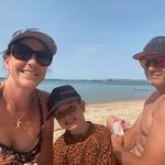 Profile Picture of Deborah Eagleton (@deboraheagleton) on Instagram