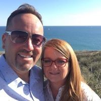 Profile Picture of Cami Rush Allen (@cami-rush-allen) on Quora