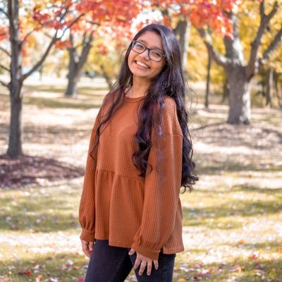 Profile Picture of Twinkle Patel (@twinklepatel78) on Twitter