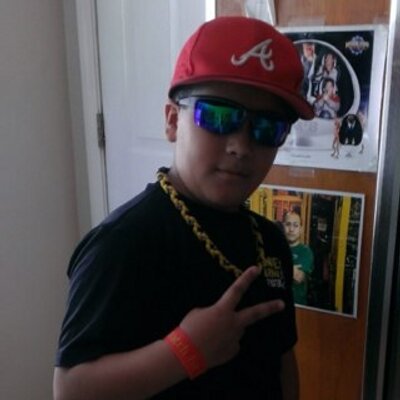 Profile Picture of Alex Ontiveros (@alexontiveros9) on Twitter
