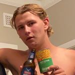 Profile Picture of Connor Hickman (@connor_hickman) on Instagram