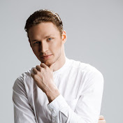 Profile Picture of Anders Jonsson (@VekaXiteni) on Youtube