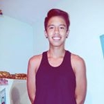 Profile Picture of Josue Hidalgo (@josue.hidalgo_13) on Instagram