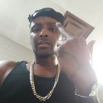 Profile Picture of Darrell Cash (@dmoneymakincash) on Instagram