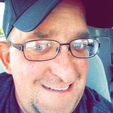 Profile Picture of Scott Myracle (@drums4ever96) on Twitter