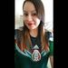 Profile Picture of Yvette Valadez (@143yvette) on Pinterest