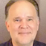 Profile Picture of Jerry Pollock (@jerryspollock) on Twitter