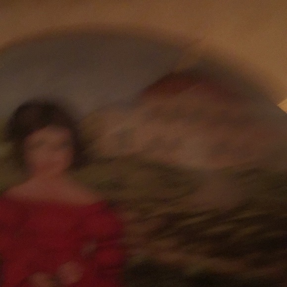 Profile Picture of Jessy Moore (@jessy_moore92) on Poshmark