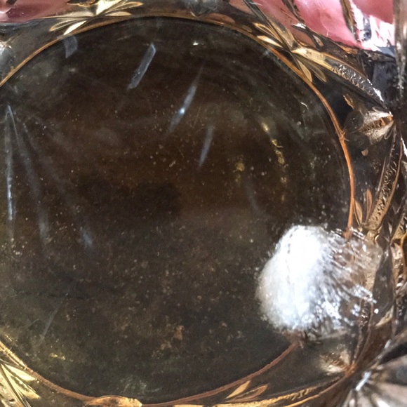 Profile Picture of Jake Beavers (@jbeaves7) on Poshmark