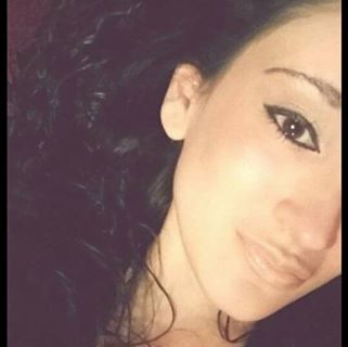 Profile Picture of Lucille Jeffery (@lucille.jeffery.5) on Facebook