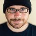 Profile Picture of Nicholas Ernst (@NickErnstPhotography) on Facebook
