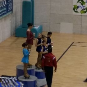 Profile Picture of Aurora Bonato (@aurorabonato2004) on Pinterest