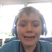 Profile Picture of Xavier Gibson (@XavierGibson-xm3ek) on Youtube