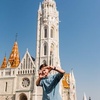 Profile Picture of Andrew Brovchuk (@@andrewbrovchuk) on Tiktok